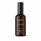 Excellens Rosewater | Saf Gül Suyu & Doğal Tonik | 1. Distilasyon, %100 Doğal, İçilebilir Saflıkta
