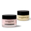 Hydract_Balancing_Cream_Eyeperfect_Balancing_Cream_Duo_Yo_un_Nem_Deste_i_Bariyer_Onar_m_Morluk_K_r_kl_k_Kar_t_G_z_evresi_Bak_m_Rutini