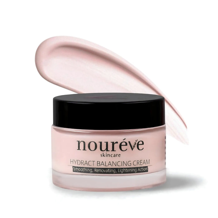 Hydract_Balancing_Cream_Yo_un_Nem_Bariyer_Destekleyici_Niasinamid_Hyaluronik_Asit_Jojoba_Ya