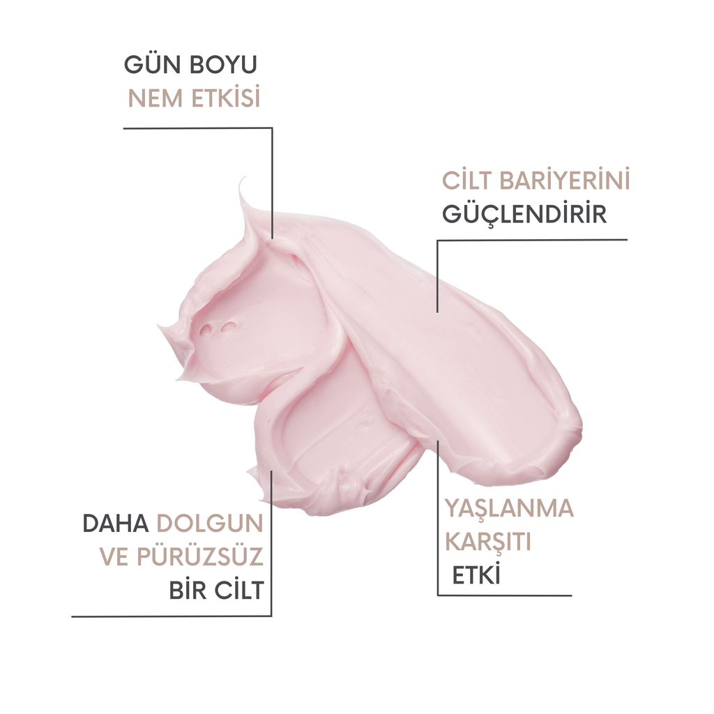 Vitabutin C10 Serum & Hydract Balancing Cream Duo | Leke Karşıtı Cilt Tonu Eşitleyici, Aydınlatıcı & Yoğun Nemlendirici, Bariyer Destekleyici Bakım Rutini