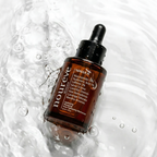 Nialuca_Serum_G_zenek_Dengeleyici_Canland_r_c_Niasinamid_Hyaluronik_Asit_Kafein_Nane_Ya_3