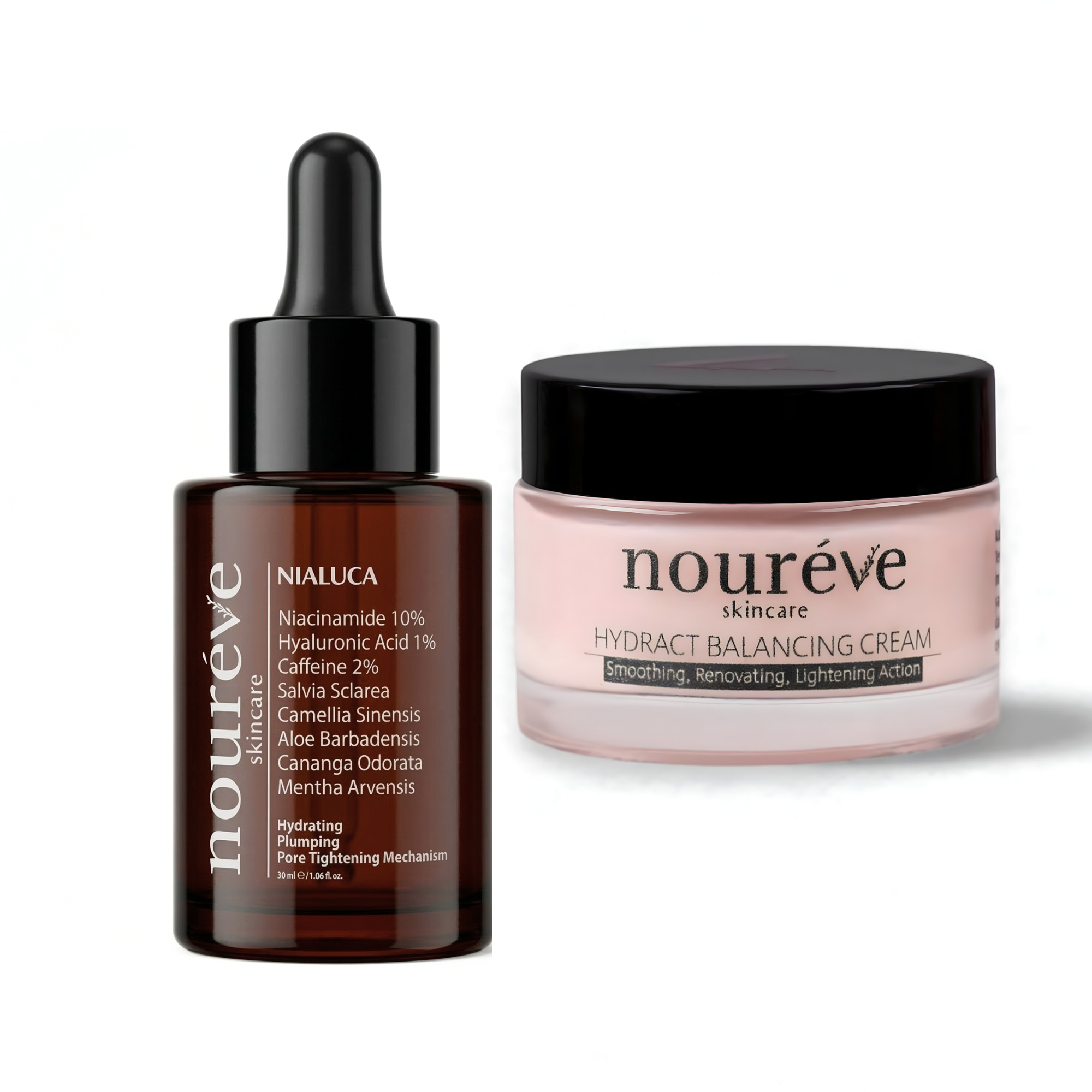 Nialuca_Serum_Hydract_Balancing_Cream_Duo_G_zenek_S_k_la_t_r_c_Enerji_Verici_Nemlendirici_Bariyer_Destekleyici_Bak_m_Rutini