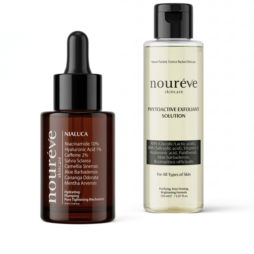 Nialuca_Serum_Phytoactive_Exfoliant_Solution_G_zenek_S_k_la_t_r_c_Siyah_Nokta_Kar_t_Canland_r_c_kili_Set