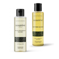Phytoactive_Exfoliant_Solution_Deep_Pore_Cleanser_Duo_Akne_Siyah_Nokta_Komedon_Kar_t_G_zenek_S_k_la_t_r_c_Bak_m_Rutini