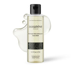 Phytoactive_Exfoliant_Solution_G_zenek_Ar_nd_r_c_Yenileyici_Tonik_AHA_BHA_C_Vitamini_Biberiye