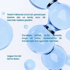 _Ar_nd_r_c_Yenileyici_Tonik_AHA_BHA_C_Vitamini_Biberiye5