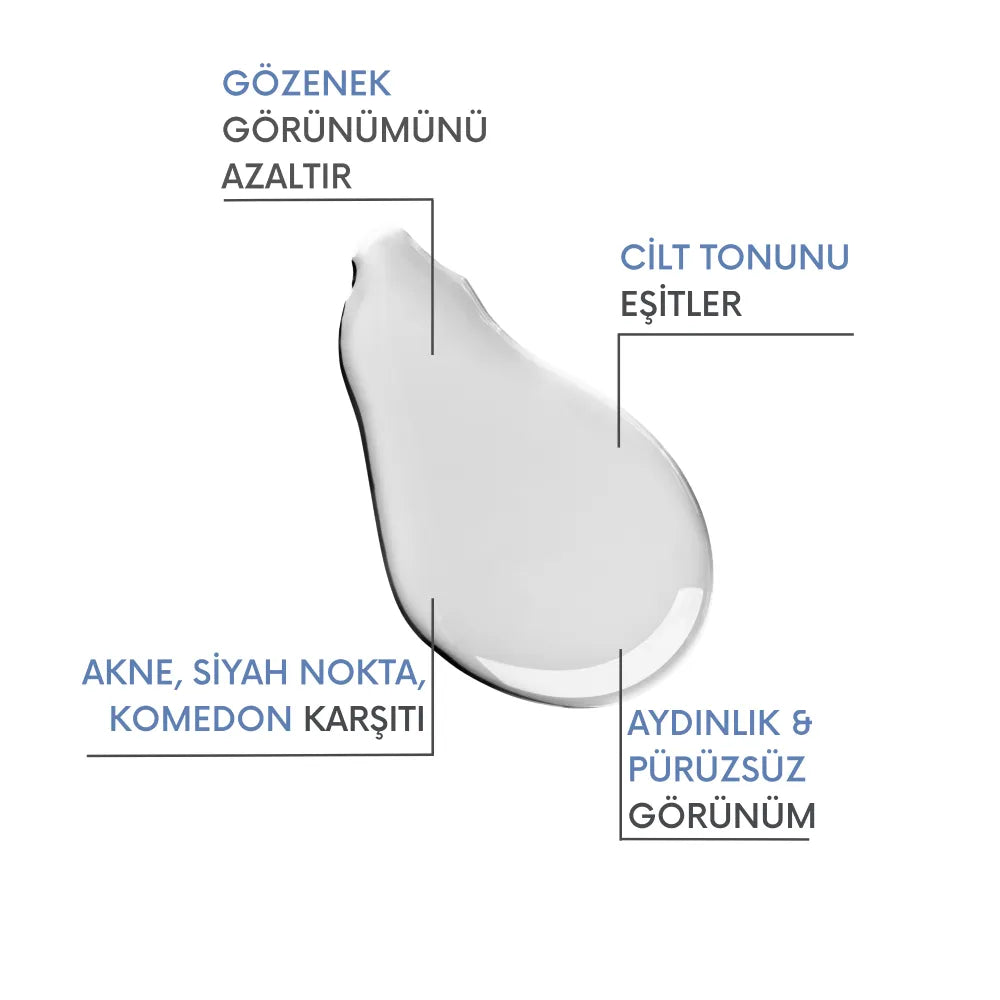Phytoactive Exfoliant Solution & Hydract Balancing Cream Duo | Yenileyici Eksfoliasyon & Bariyer Onarıcı Yoğun Nem Bakım Seti