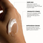 Phytoactive Exfoliant Solution & Hydract Balancing Cream Duo | Yenileyici Eksfoliasyon & Bariyer Onarıcı Yoğun Nem Bakım Seti
