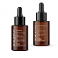 Vitabutin_C10_Nialuca_Serum_Duo_Leke_Kar_t_Cilt_Tonu_E_itleyici_G_zenek_S_k_la_t_r_c_Siyah_Nokta_Kar_t_Bak_m_Rutini