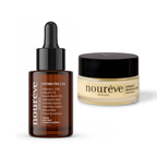 Vitabutin_C10_Serum_Eyeperfect_Balancing_Cream_Duo_Cilt_Tonu_E_itleyici_Leke_Kar_t_Morluk_ve_K_r_kl_klar_Hedefleyen_G_z_evresi_Bak_m_Rutini