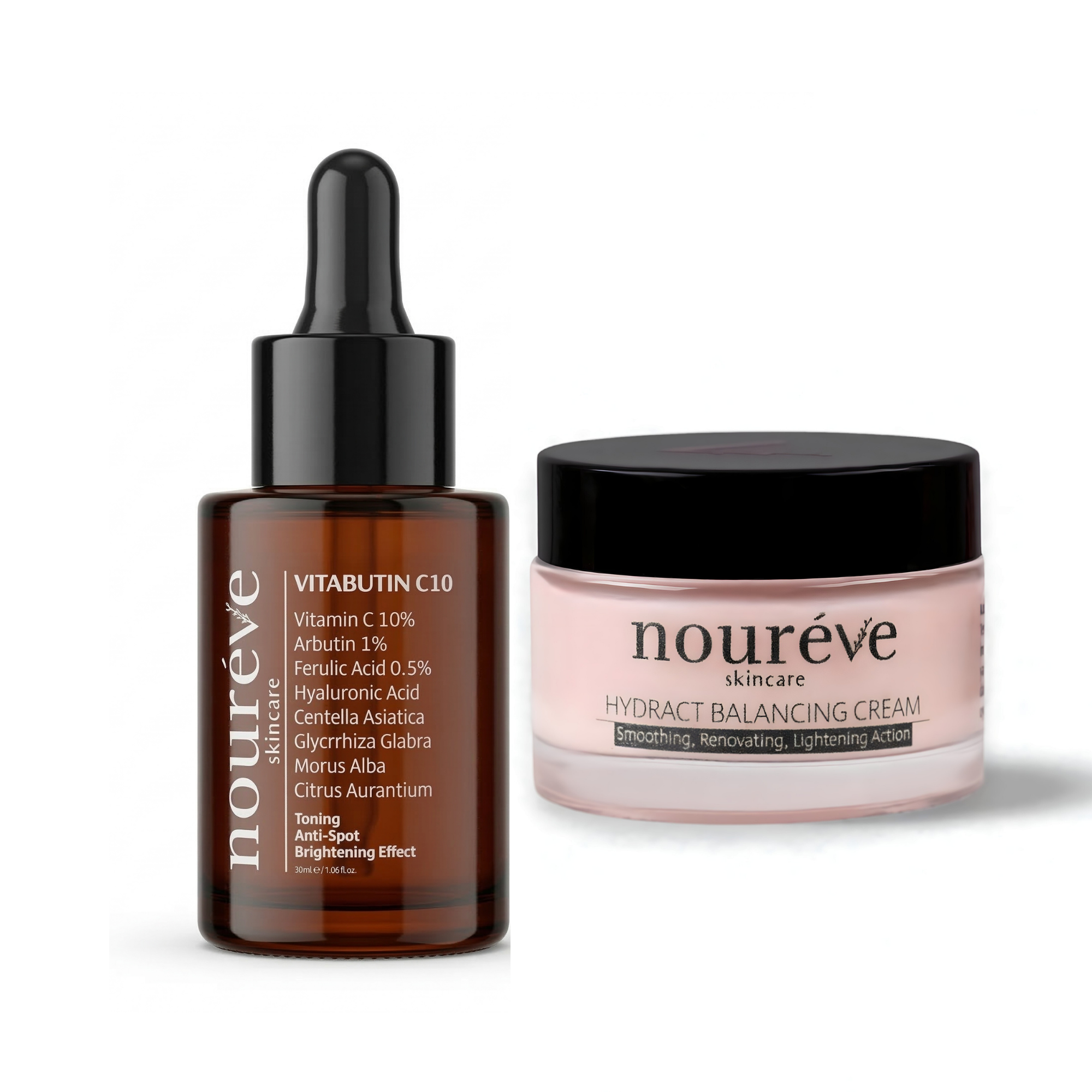 Vitabutin_C10_Serum_Hydract_Balancing_Cream_Duo_Leke_Kar_t_i_Cilt_Tonu_E_itleyici_Ayd_nlat_c_Yo_un_Nemlendirici_Bariyer_Destekleyici_Bak_m_Rutini
