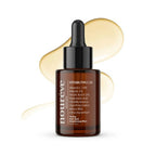 Vitabutin C10 Serum | Leke Karşıtı & Cilt Tonu Eşitleyici | C Vitamini, Arbutin, Ferulik Asit, Cica