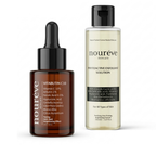Vitabutin_C10_Serum_Phytoactive_Exfoliant_Solution_Siyah_Nokta_ve_Leke_Kar_t_Ayd_nlat_c_Cilt_Yenileyici_Duo