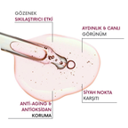 noureve_anti_aging_ve_aydinlik_gorunum