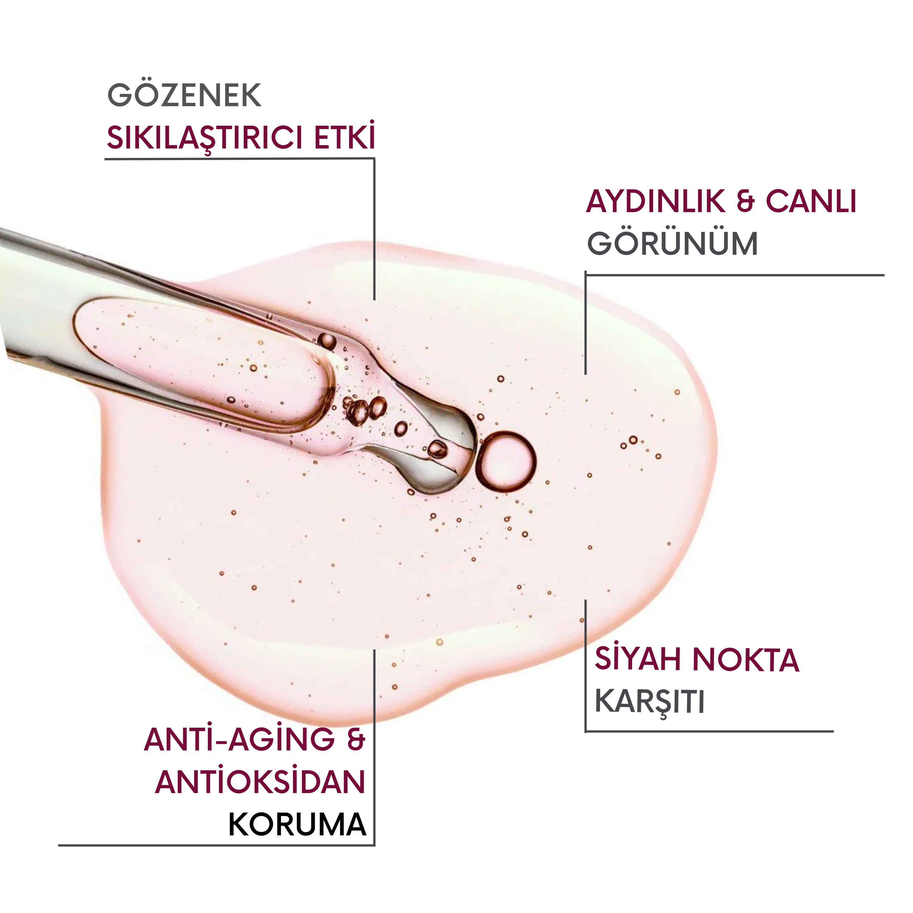 noureve_anti_aging_ve_aydinlik_gorunum