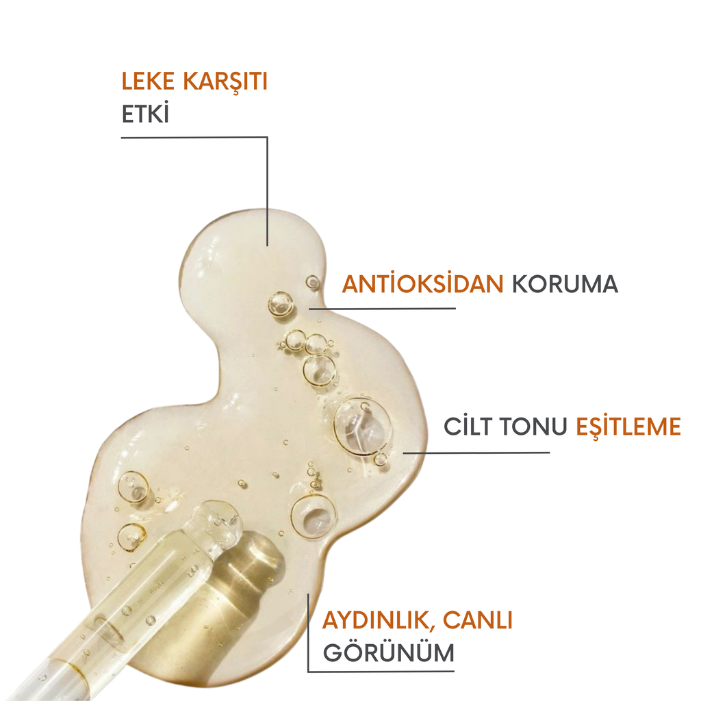 noureve_aydinlatici_ve_canlandirici_serum_dokusu
