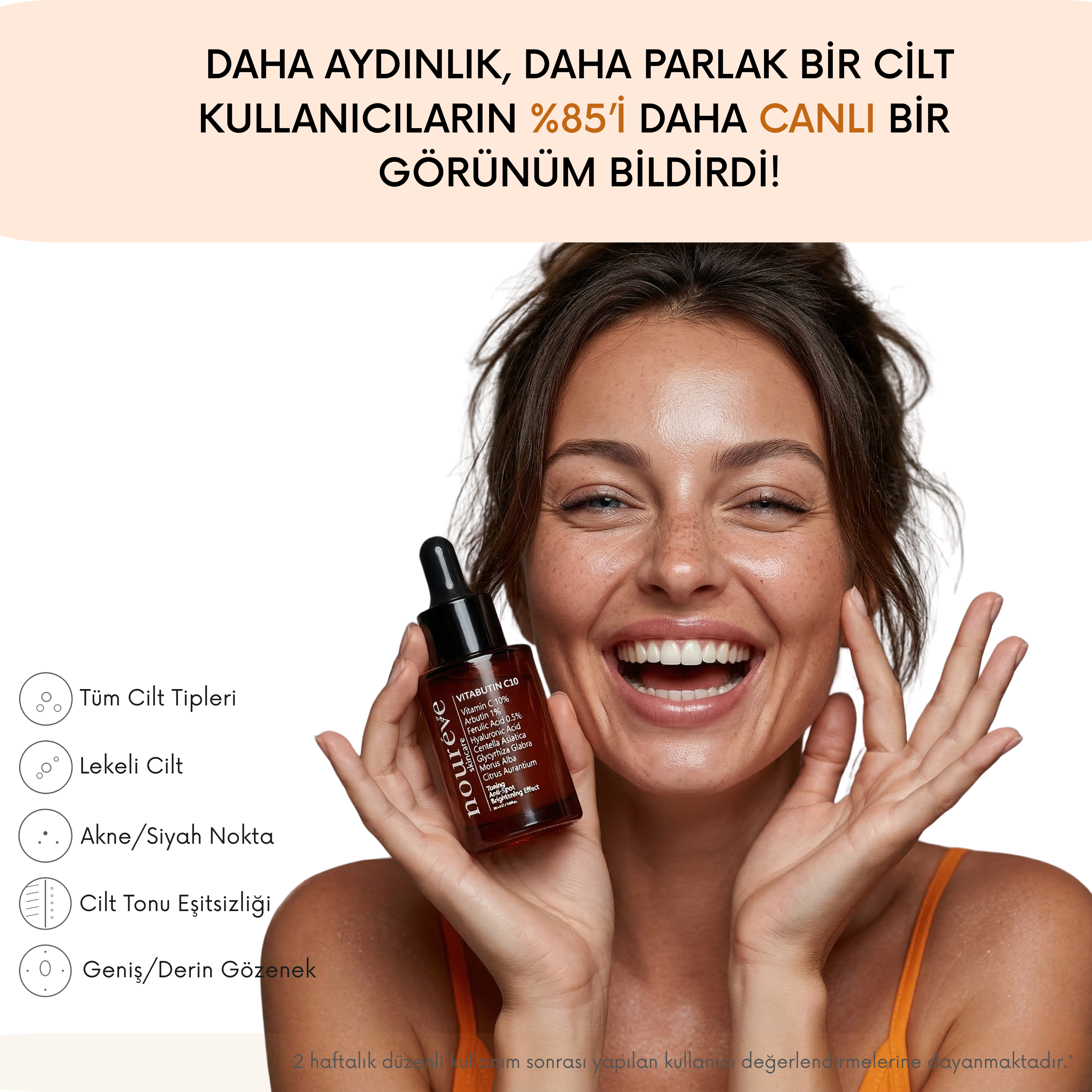 noureve_aydinlik_ve_parlak_cilt_gorunumu