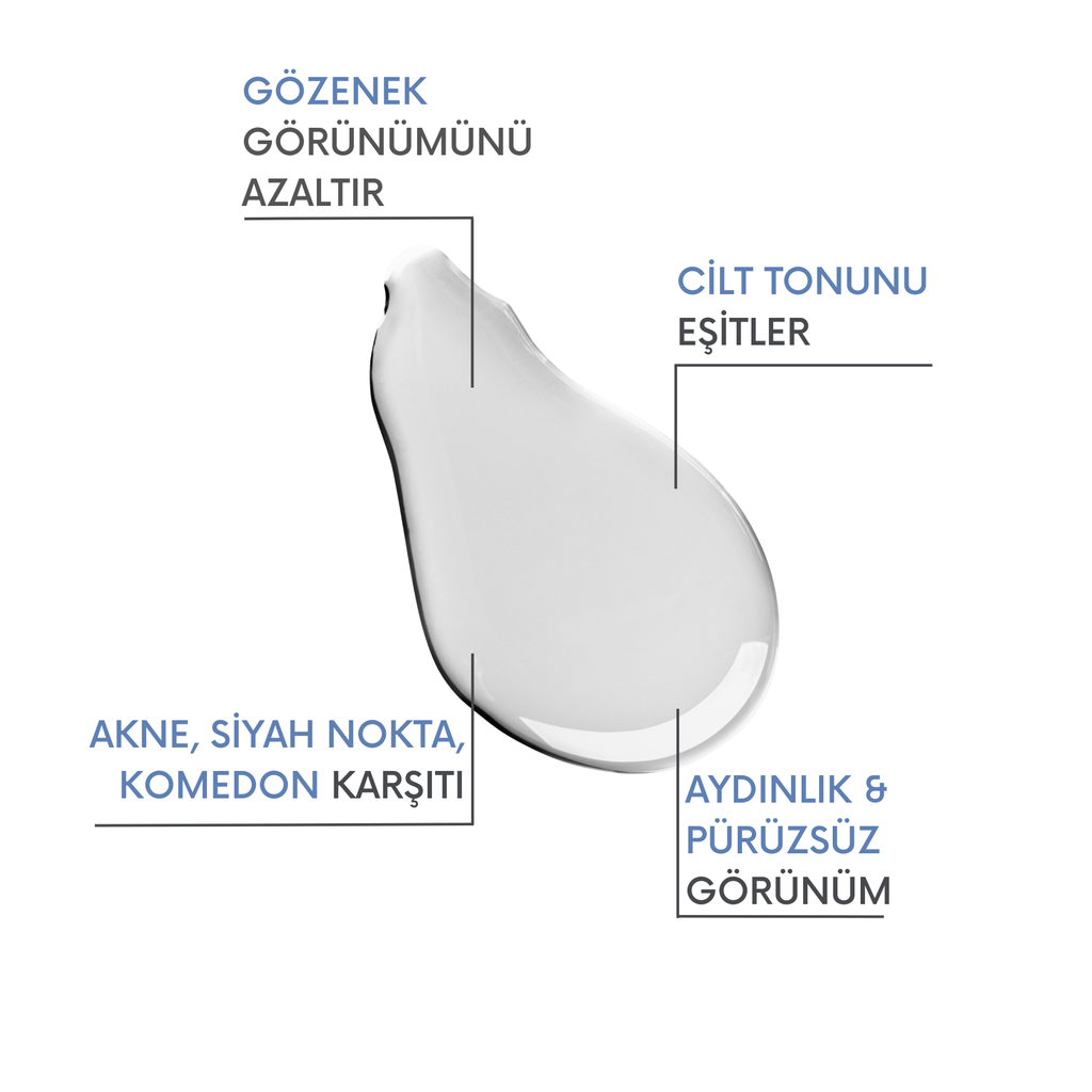 noureve_gozenek_gorunumunu_azaltir_ve_cilt_tonunu_esitler