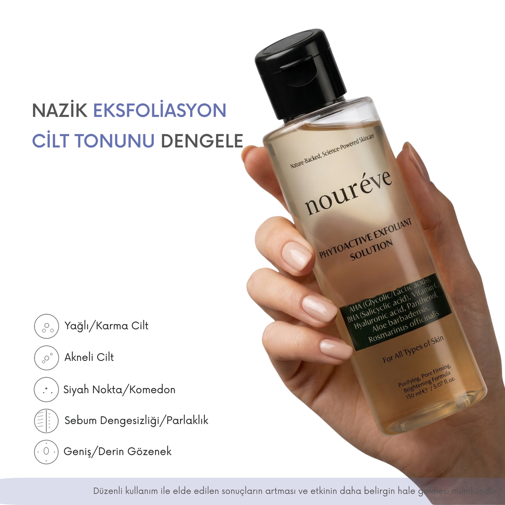noureve_nazik_eksfoliasyon_ve_cilt_tonu_dengeleme