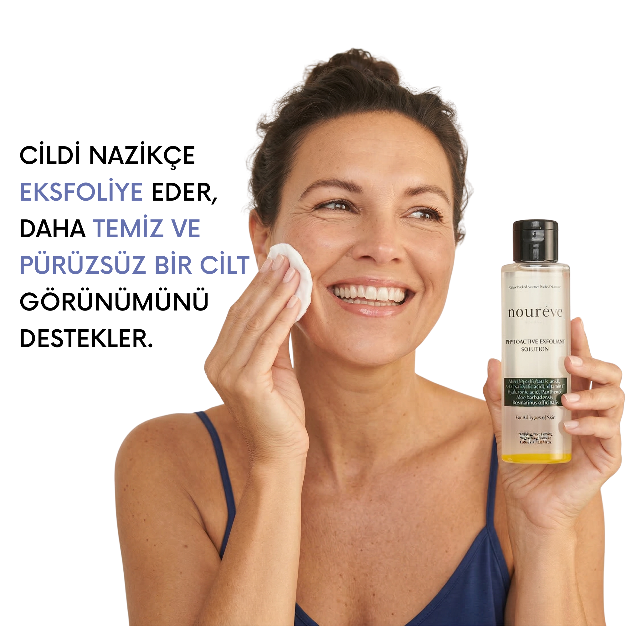 noureve_temiz_ve_puruzsuz_cilt_bakimi