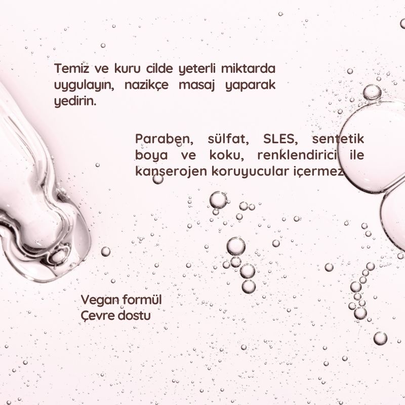 noureve_vegan_formul_ve_cevre_dostu