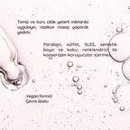 noureve_vegan_formul_ve_cevre_dostu
