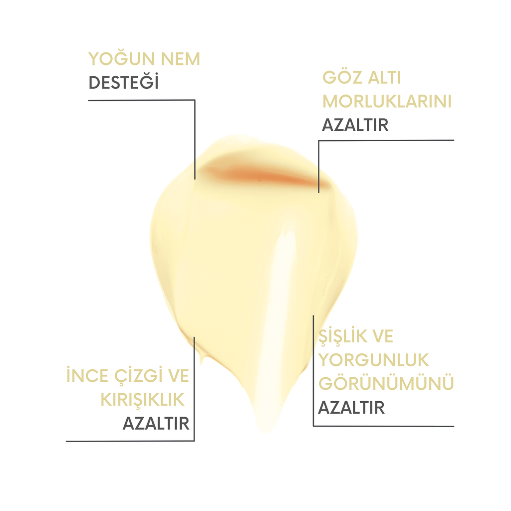 noureve_yogun_nemlendirici_krem_dokusu_ve_faydalari